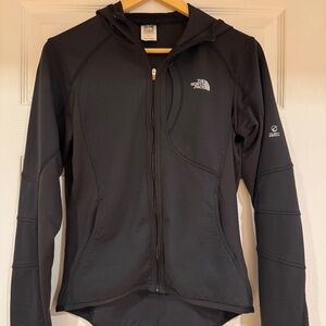The North Face Flight Series Zip-up